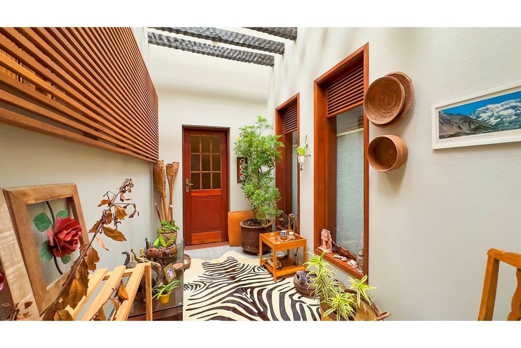 Fazenda, 1 m² - Foto 28