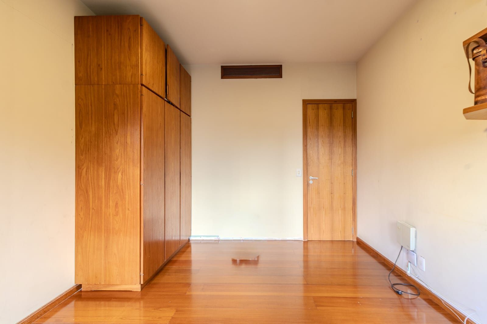 Apartamento, 3 quartos, 348 m² - Foto 21
