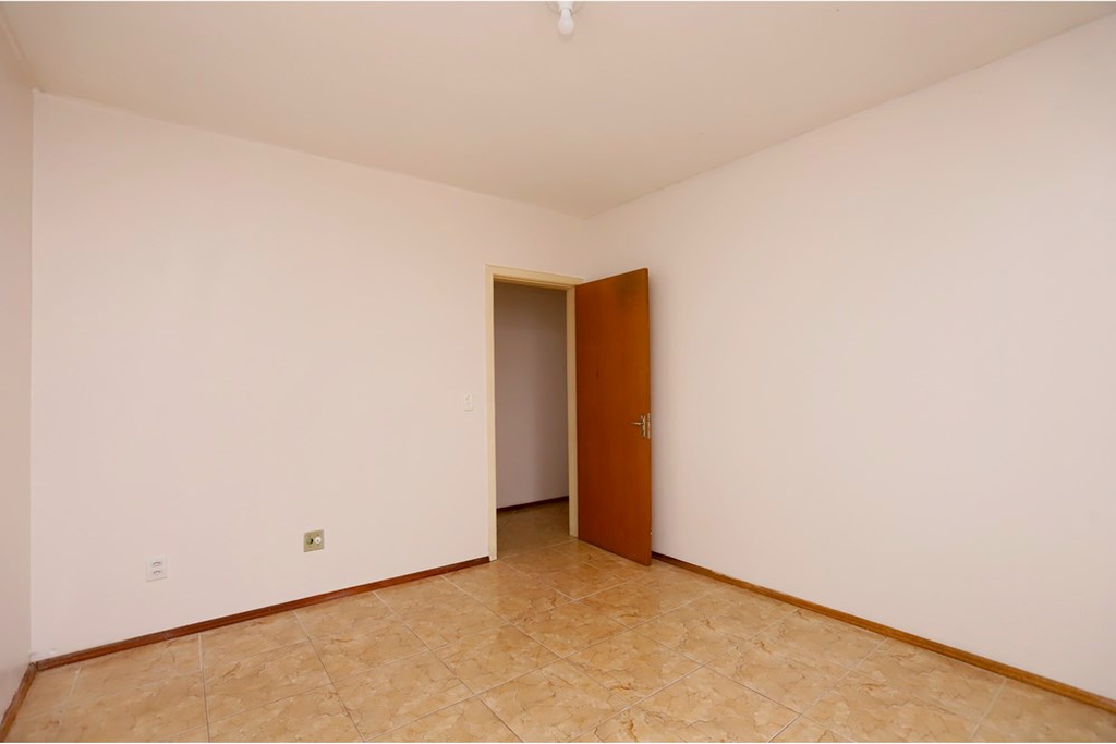 Apartamento à venda com 2 quartos, 79m² - Foto 20