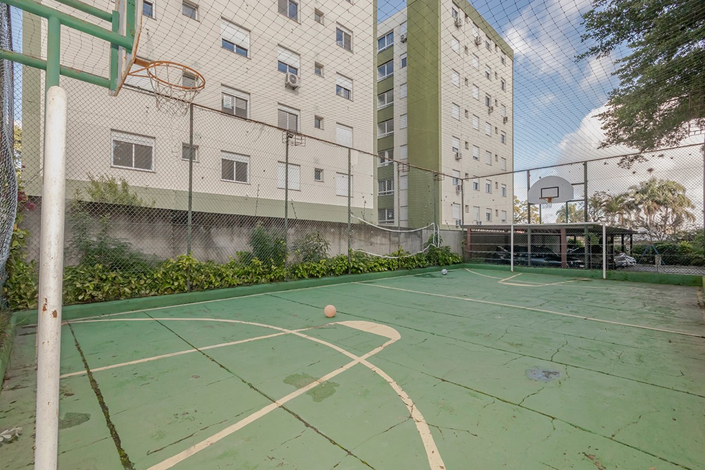 Apartamento, 2 quartos, 85 m² - Foto 3