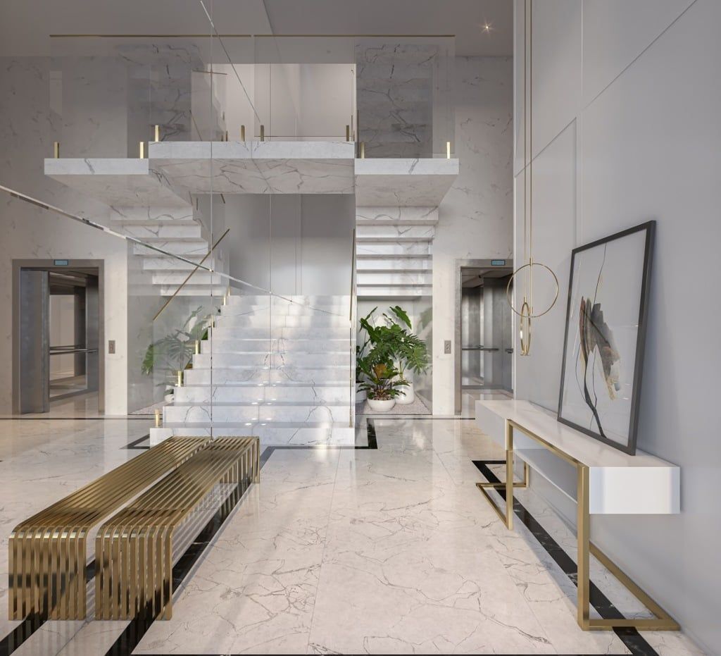 Depósito-Galpão, 304 m² - Foto 6