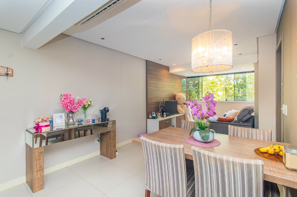 Apartamento, 3 quartos, 77 m² - Foto 23