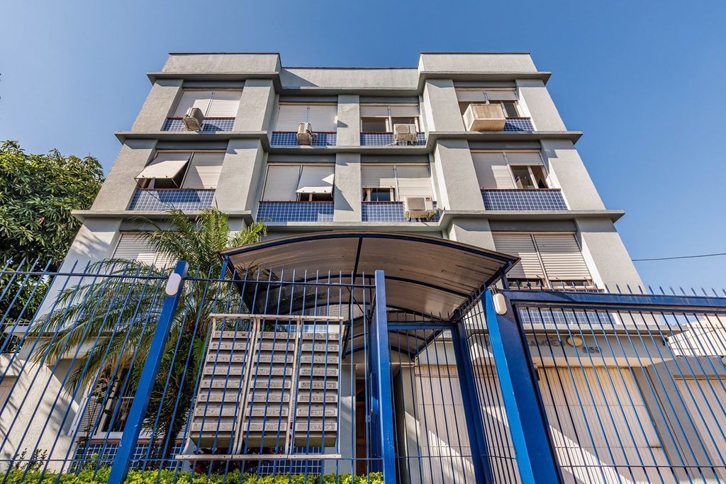 Apartamento, 2 quartos, 76 m² - Foto 31