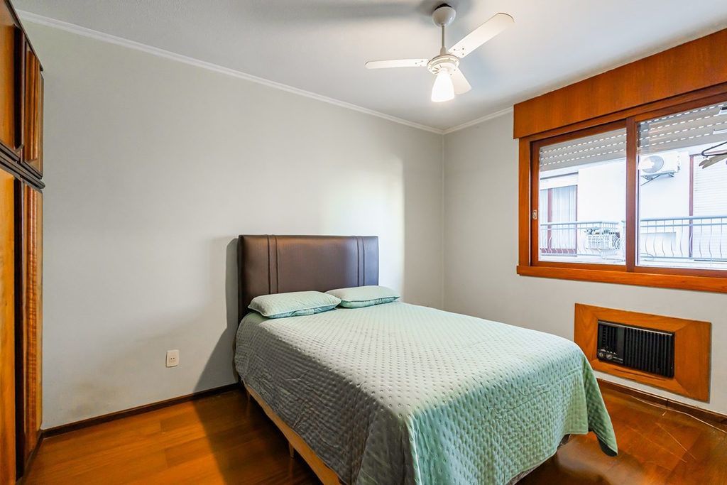 Apartamento, 3 quartos, 125 m² - Foto 13
