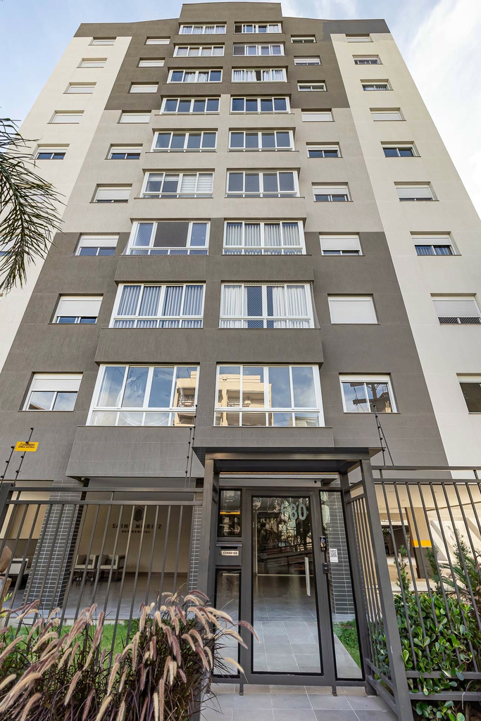 Apartamento, 3 quartos, 92 m² - Foto 19