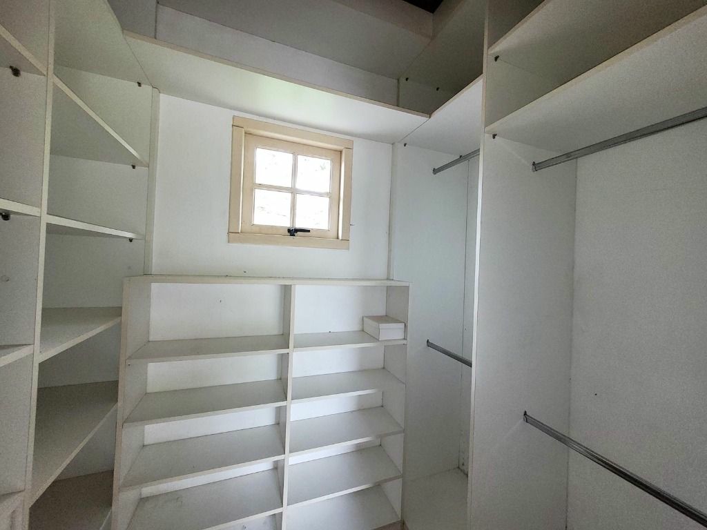 Sítio à venda, 231m² - Foto 3