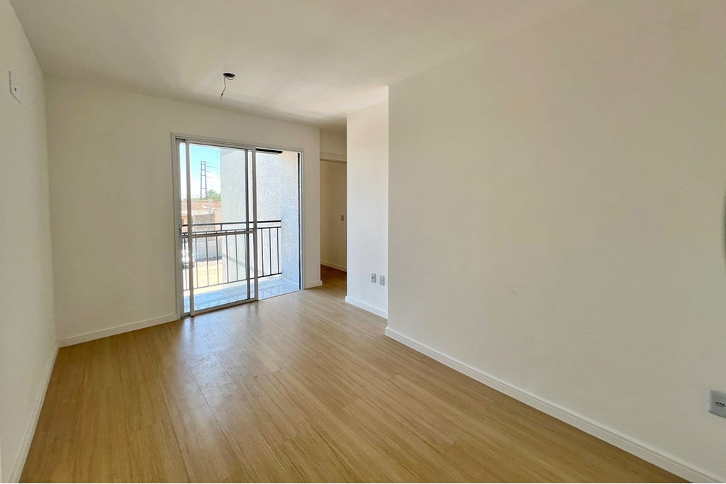 Apartamento, 3 quartos, 72 m² - Foto 12