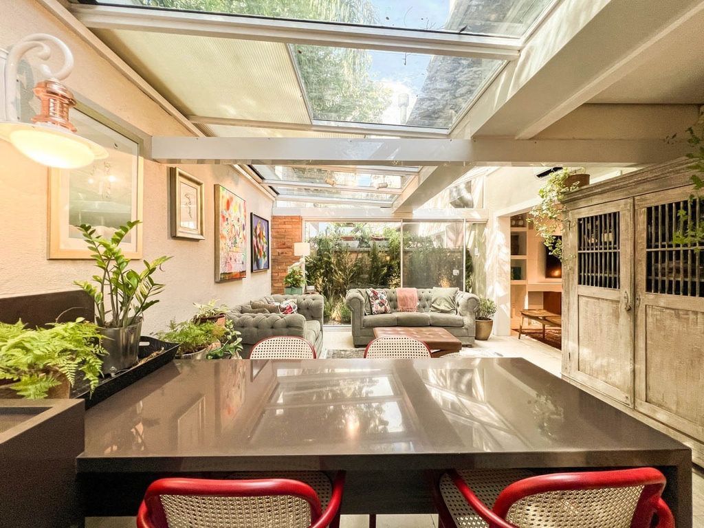Casa de Condomínio, 3 quartos - Foto 41