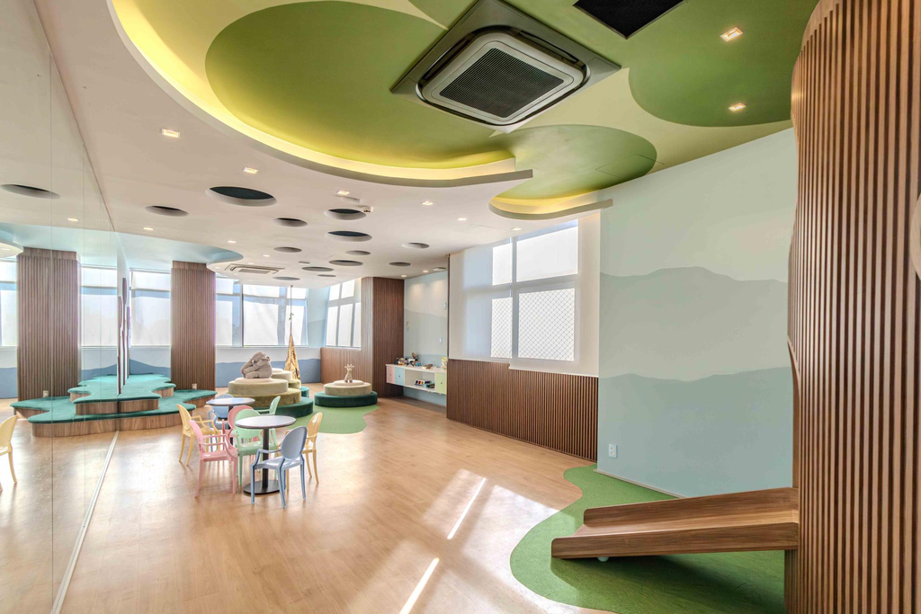Apartamento, 3 quartos, 174 m² - Foto 14