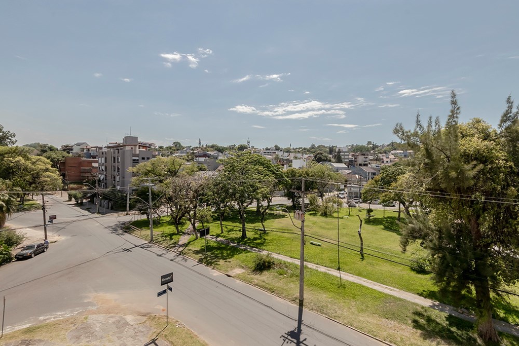 Apartamento, 3 quartos, 112 m² - Foto 50