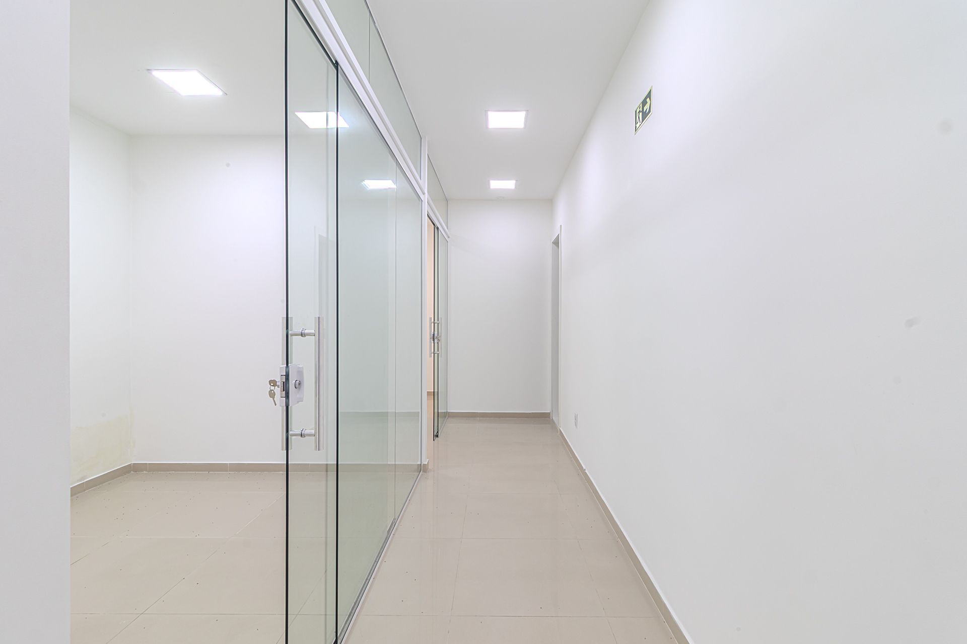 Loja-Salão, 352 m² - Foto 16