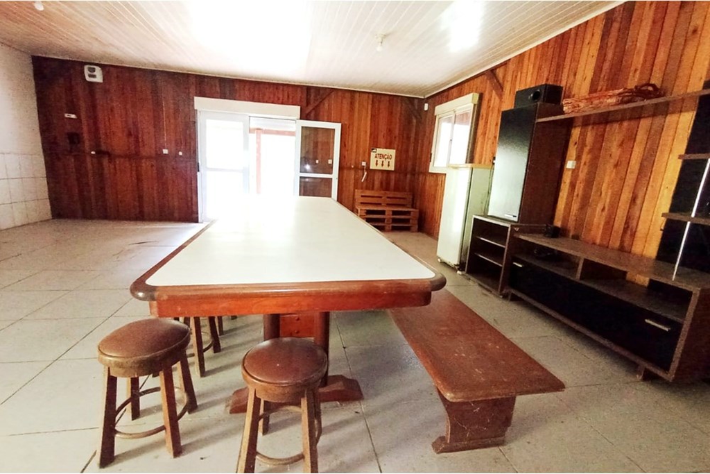 Chácara, 1 m² - Foto 46