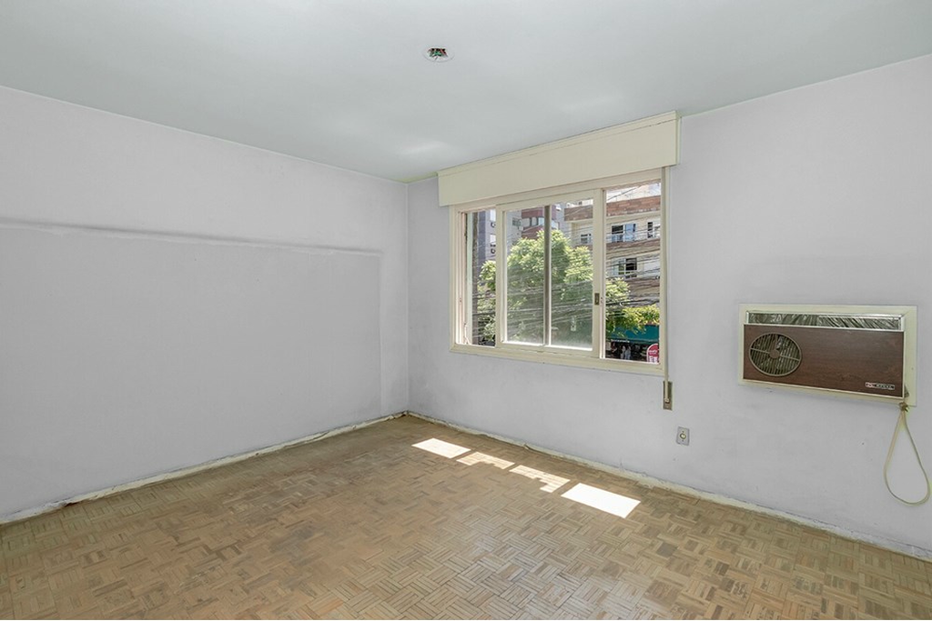 Apartamento, 4 quartos, 148 m² - Foto 3