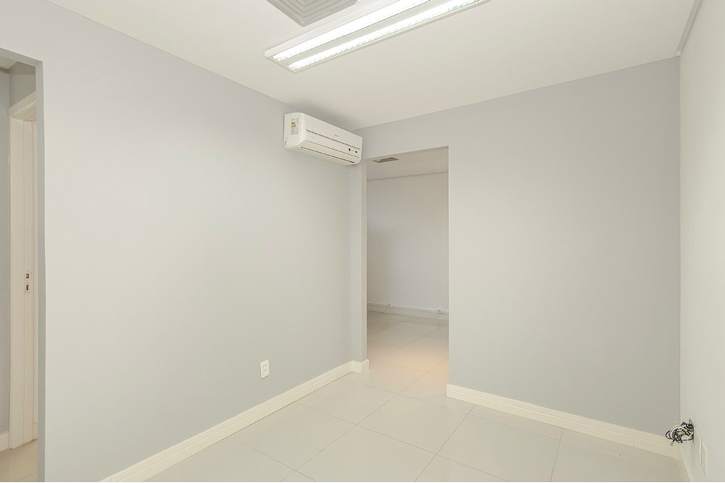 Conjunto Comercial-Sala à venda, 79m² - Foto 21