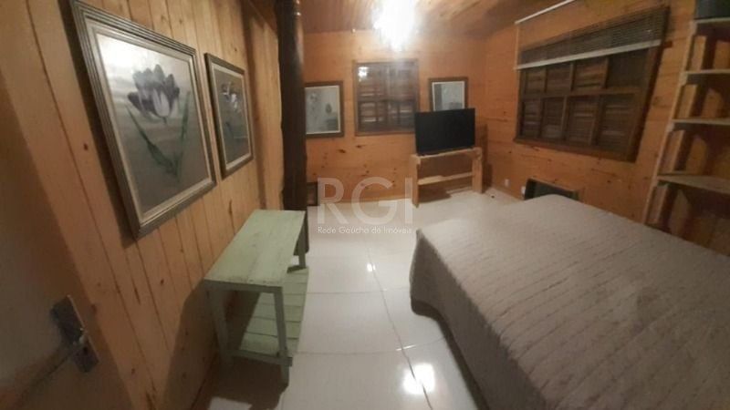 Chácara, 4 quartos, 3000 m² - Foto 16