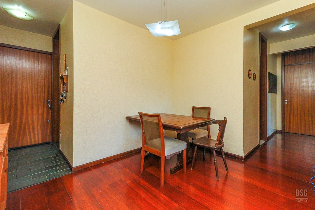 Apartamento, 3 quartos, 68 m² - Foto 32