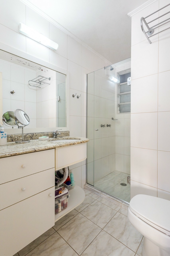 Apartamento à venda com 2 quartos, 106m² - Foto 13