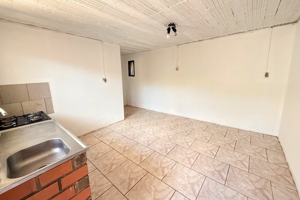 Casa, 5 quartos, 109 m² - Foto 33