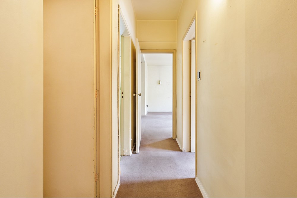 Apartamento, 3 quartos, 138 m² - Foto 18