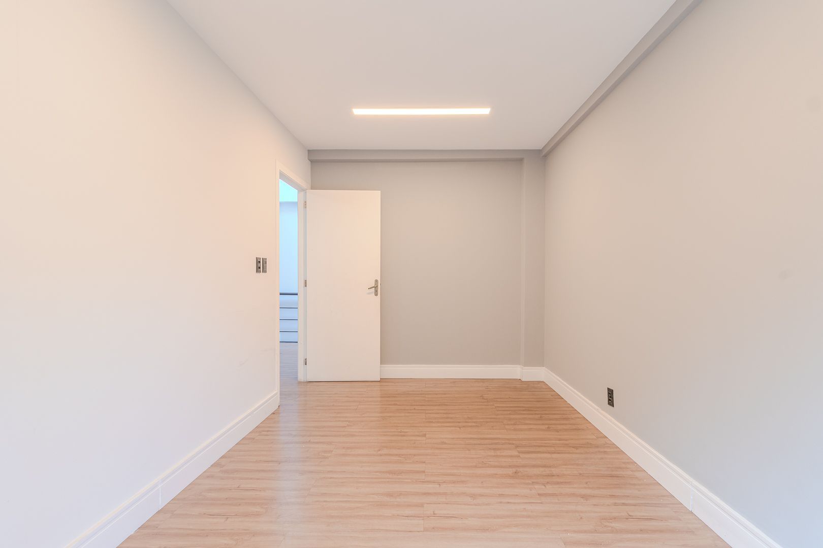 Loja-Salão à venda, 651m² - Foto 37