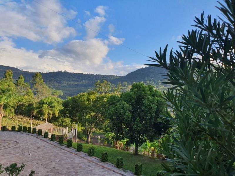 Chácara, 5 quartos, 5 hectares - Foto 18