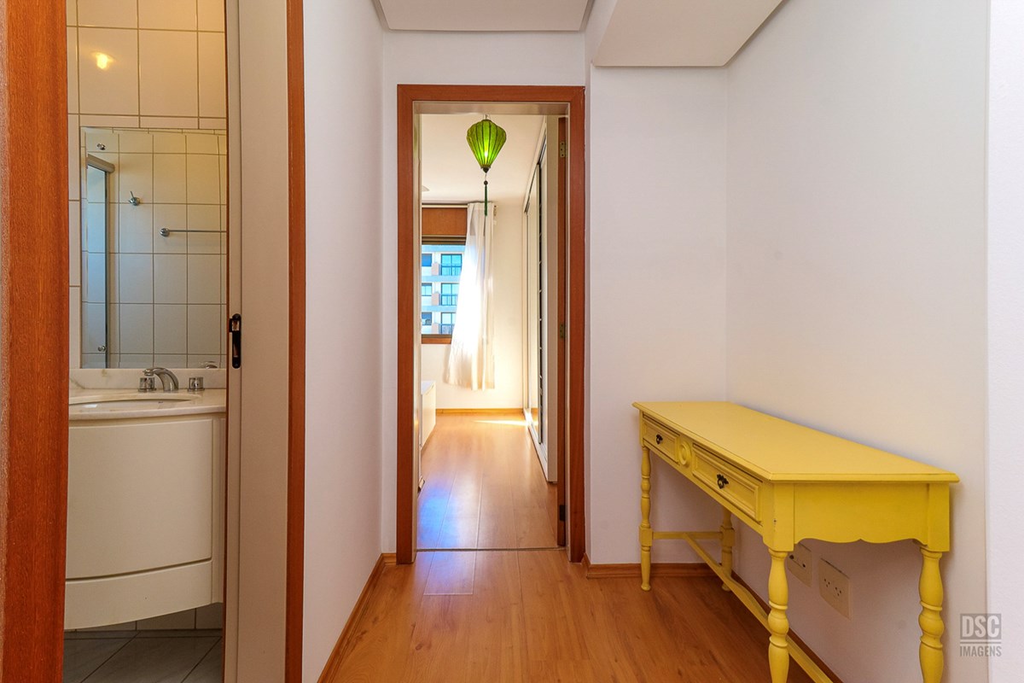Apartamento, 3 quartos, 86 m² - Foto 14