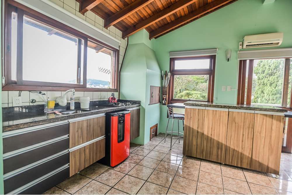 Cobertura à venda com 3 quartos, 164m² - Foto 14