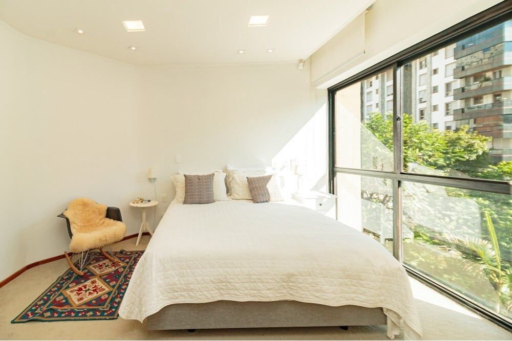 Apartamento à venda com 4 quartos, 327m² - Foto 16