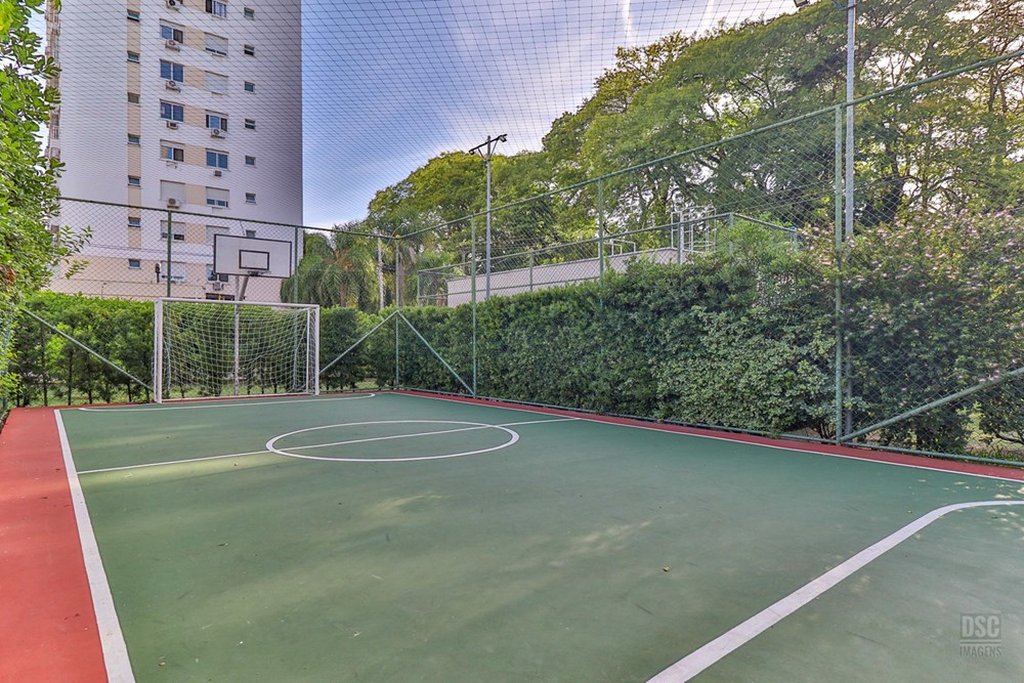 Apartamento, 2 quartos, 67 m² - Foto 24