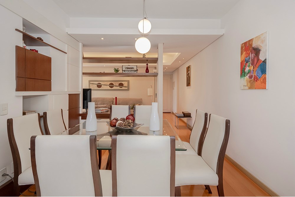 Apartamento, 3 quartos, 114 m² - Foto 44