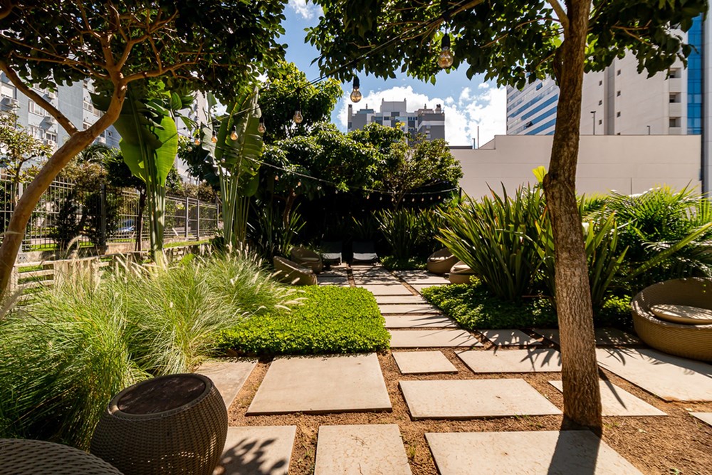 Apartamento, 3 quartos, 107 m² - Foto 11