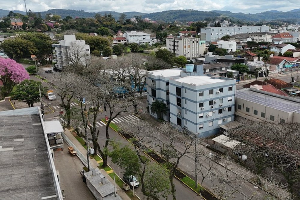 Depósito-Galpão, 76 m² - Foto 20