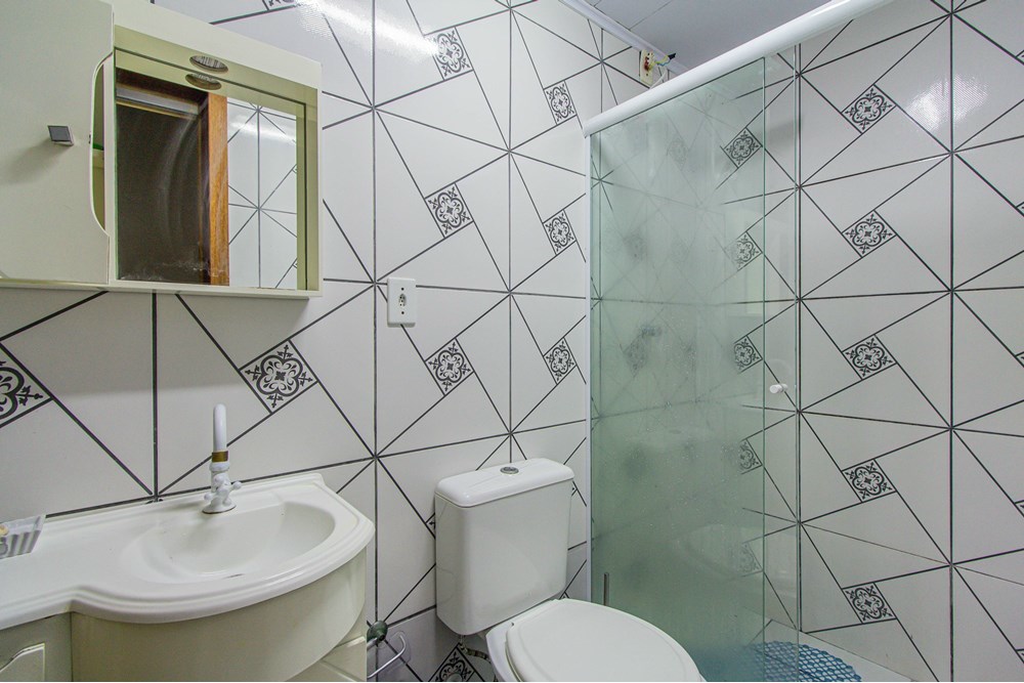 Apartamento, 3 quartos, 62 m² - Foto 10