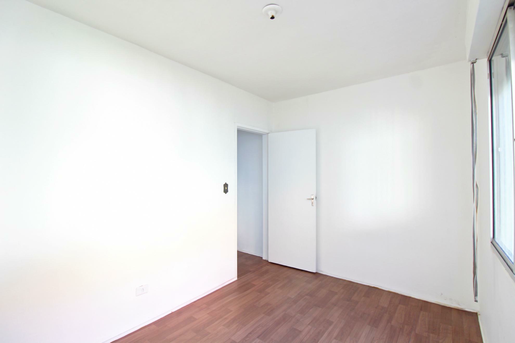 Apartamento, 2 quartos, 50 m² - Foto 14