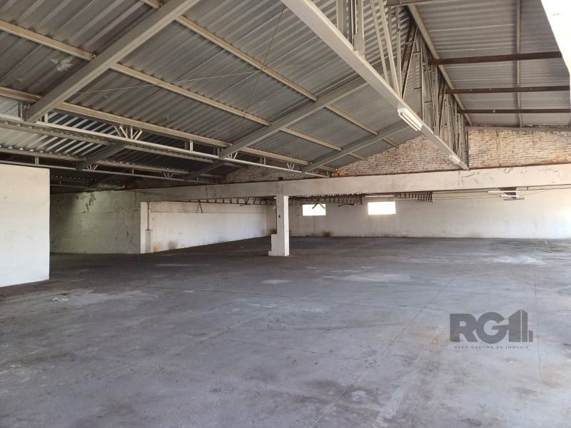 Prédio Inteiro para alugar, 2640m² - Foto 26