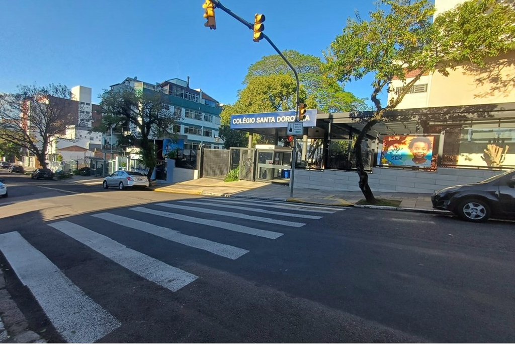 Apartamento, 1 quarto, 40 m² - Foto 11