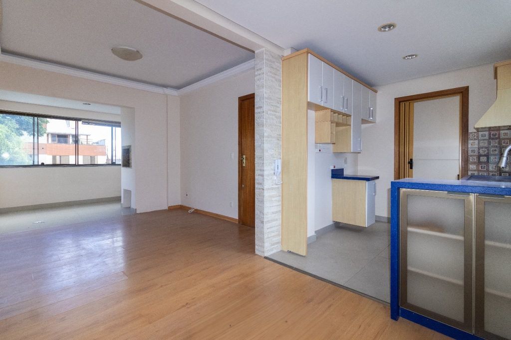 Apartamento, 2 quartos, 68 m² - Foto 24