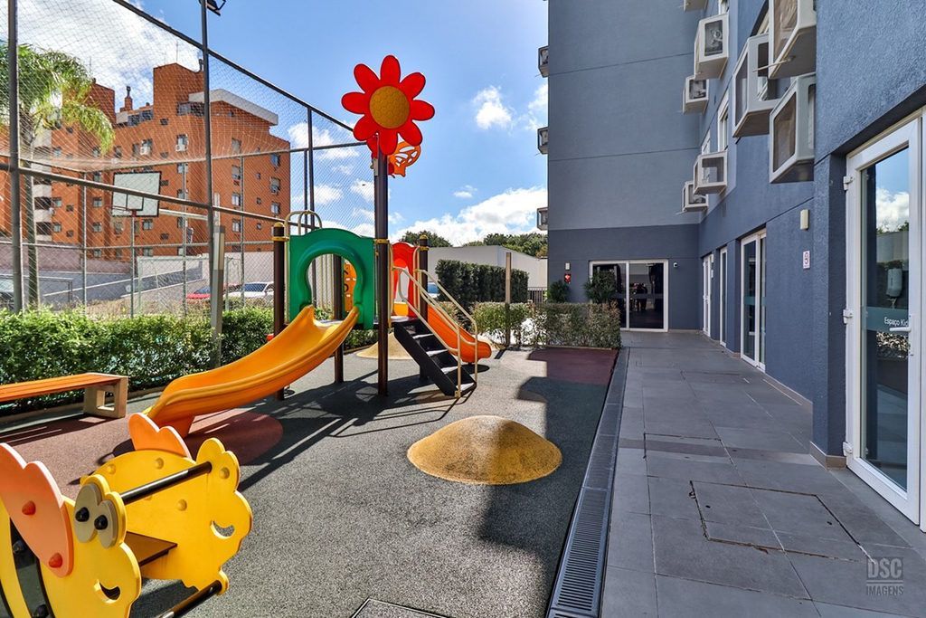 Apartamento, 3 quartos, 65 m² - Foto 36