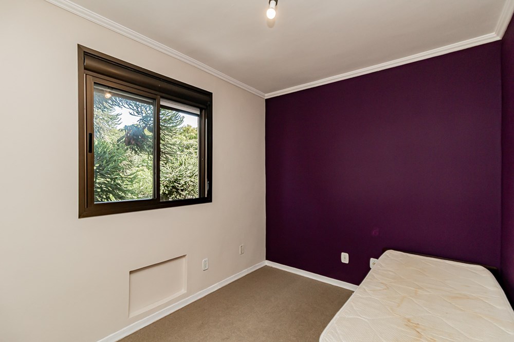 Apartamento, 2 quartos, 74 m² - Foto 18