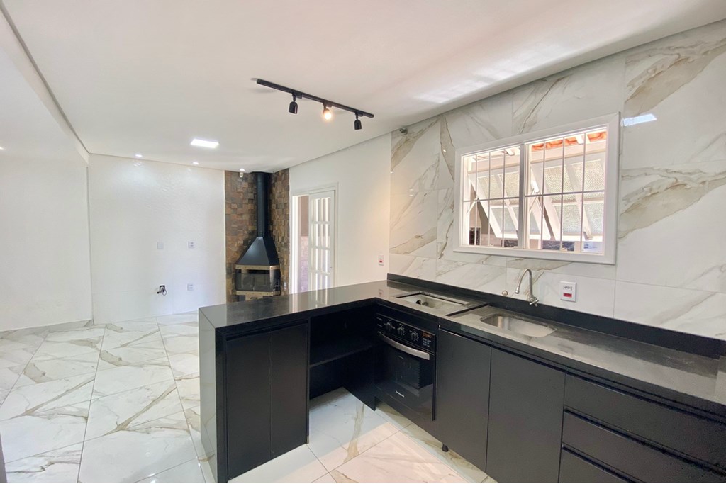 Casa, 2 quartos, 67 m² - Foto 14