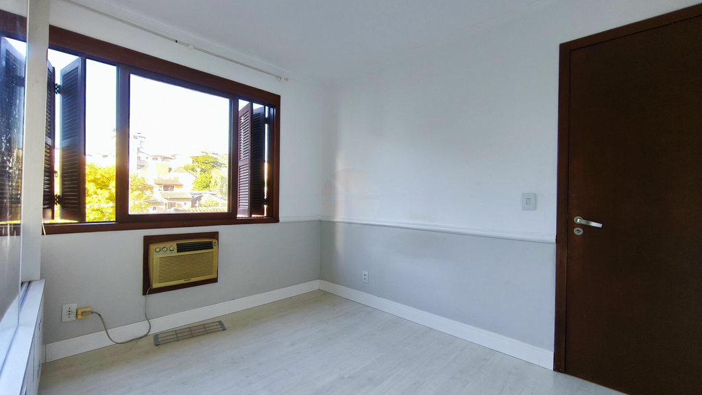Cobertura à venda com 3 quartos, 147m² - Foto 39