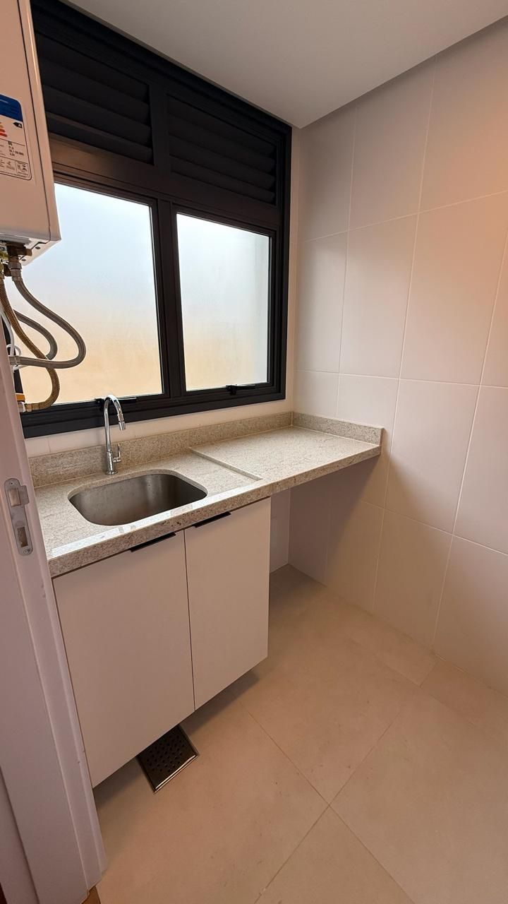 Depósito-Galpão, 84 m² - Foto 17