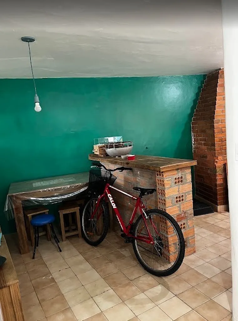 Apartamento, 2 quartos, 95 m² - Foto 14