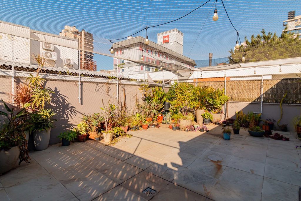 Cobertura, 2 quartos, 197 m² - Foto 32