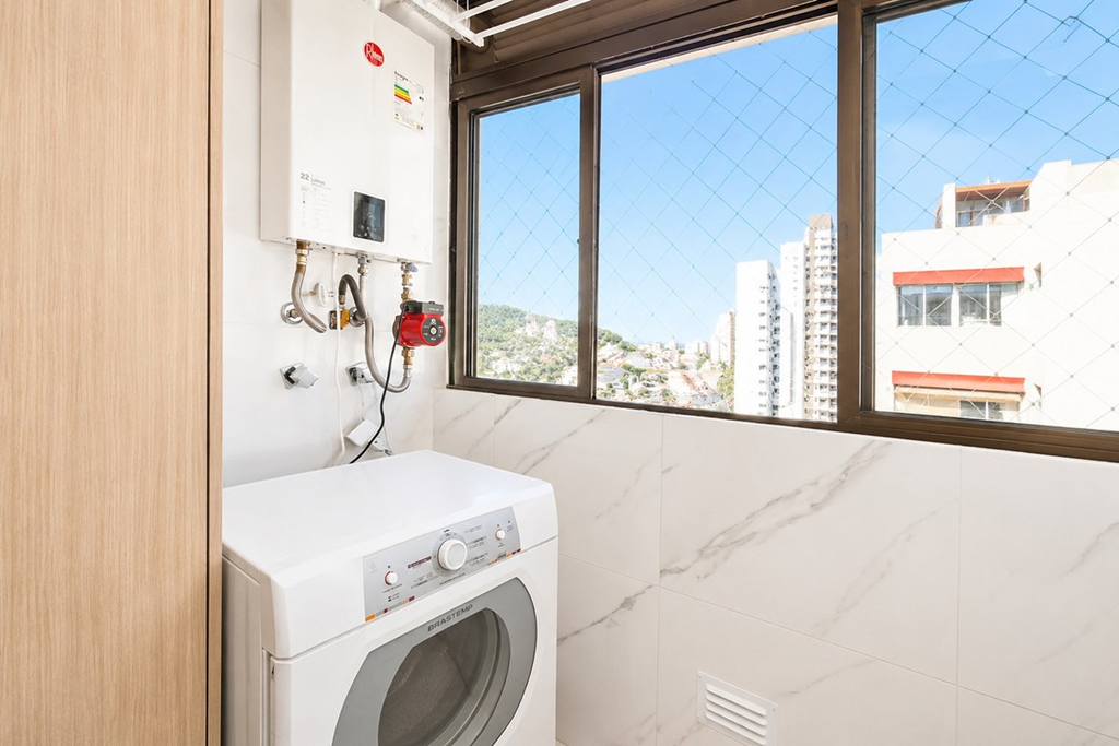 Apartamento, 2 quartos, 73 m² - Foto 52