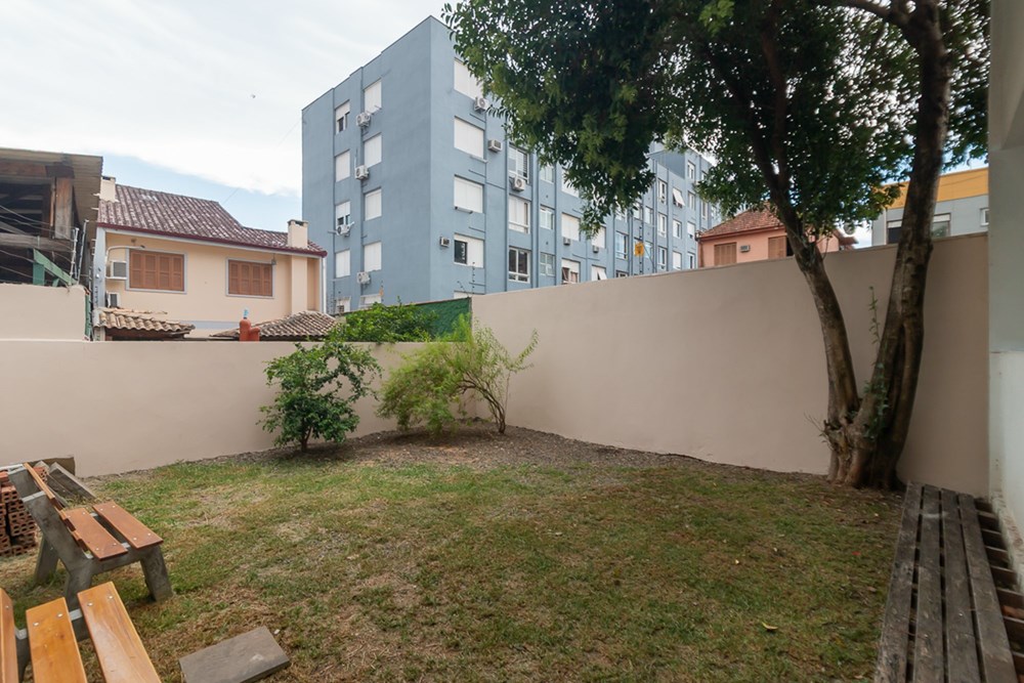 Apartamento, 2 quartos, 72 m² - Foto 14