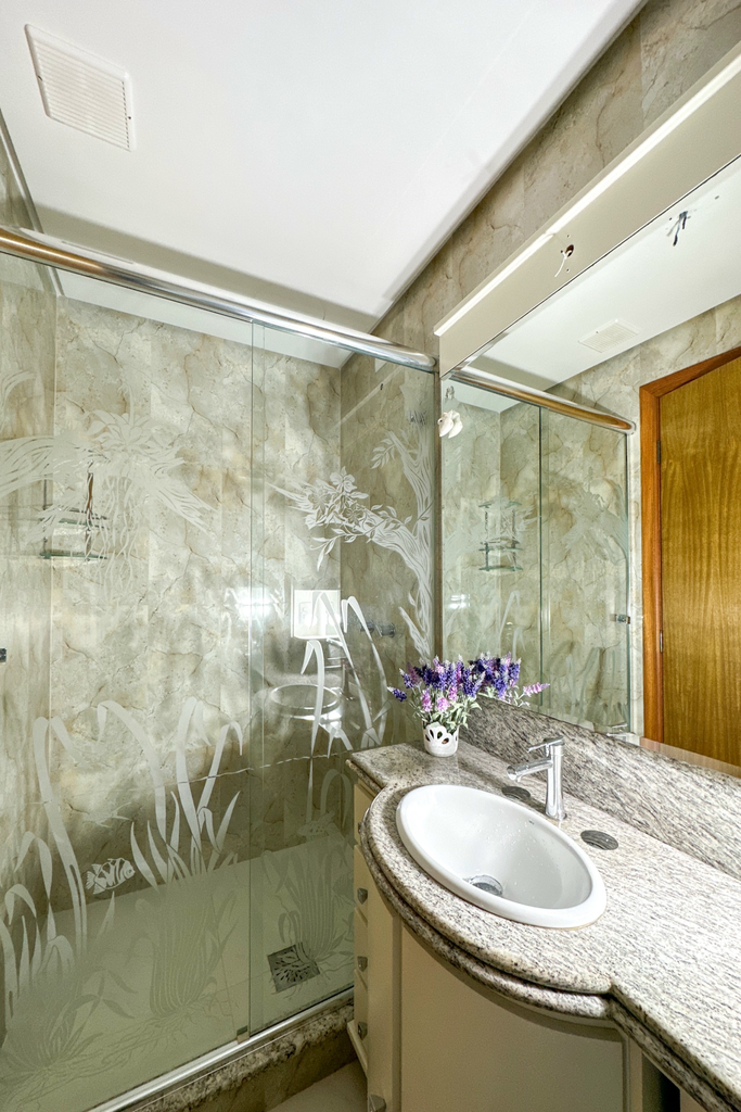 Apartamento, 3 quartos, 95 m² - Foto 14