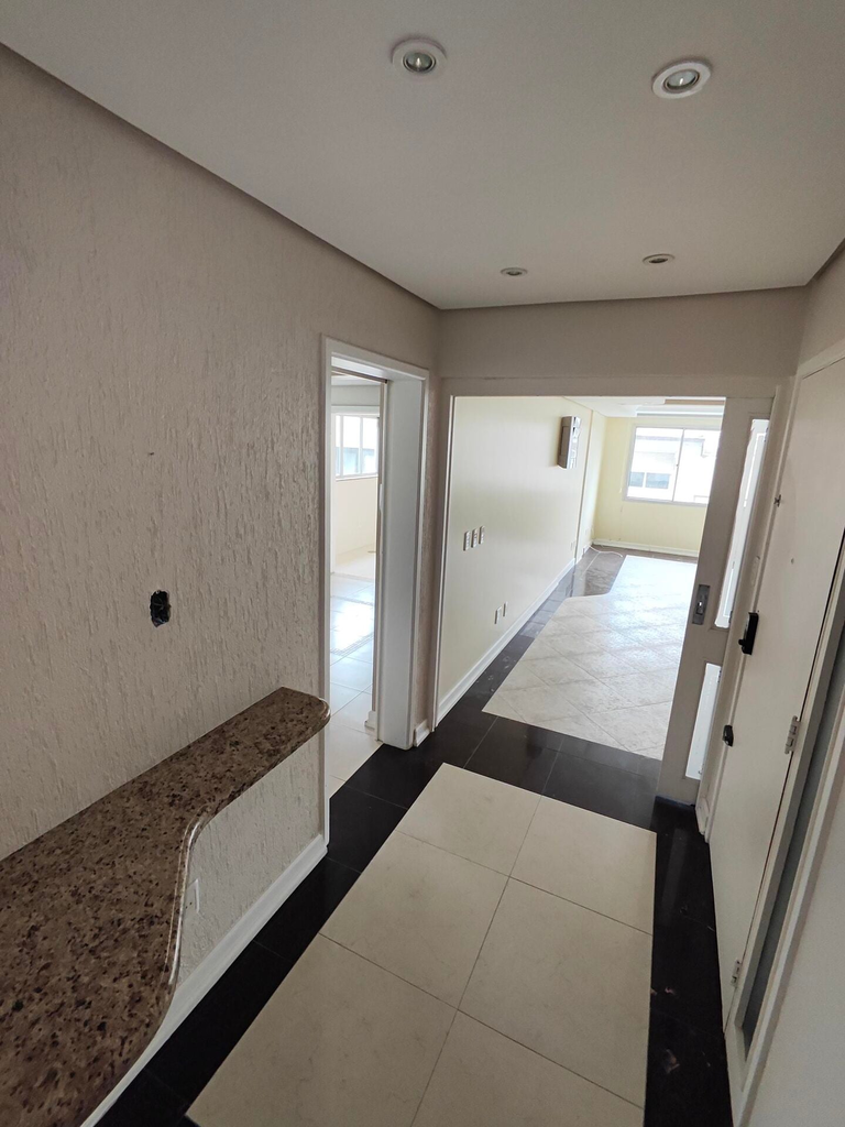 Apartamento, 3 quartos, 133 m² - Foto 14