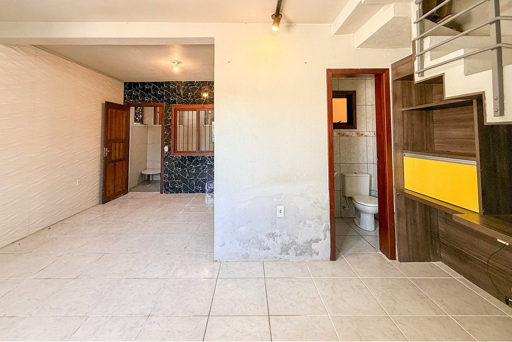 Casa, 2 quartos, 68 m² - Foto 33