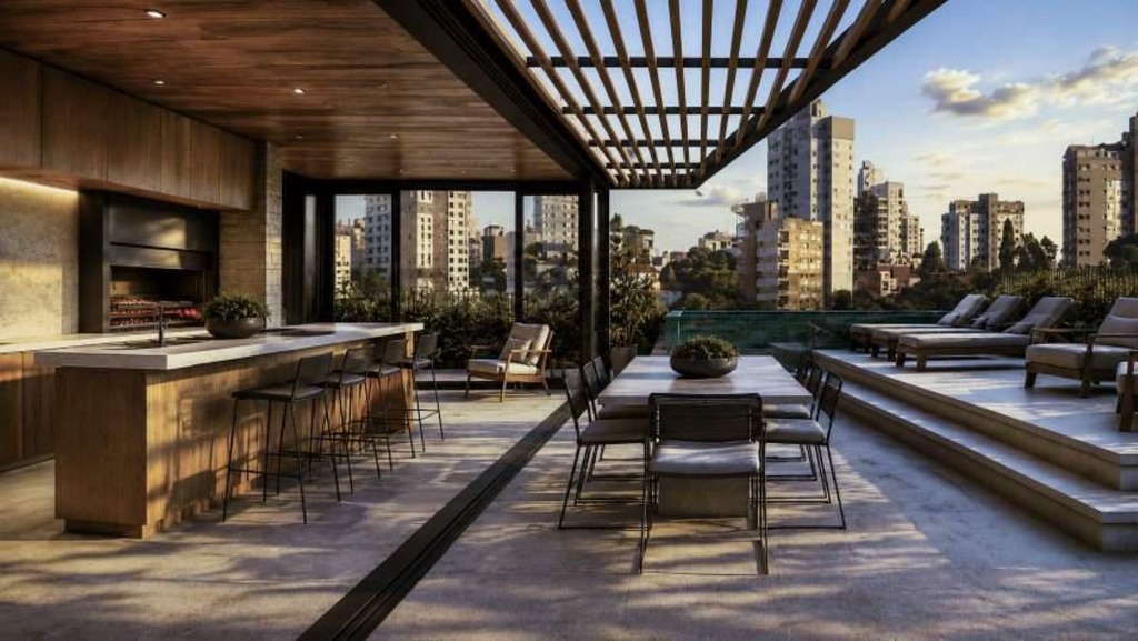 Depósito-Galpão, 174 m² - Foto 11